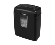 Fellowes 8Cd - 387688 - zdjęcie 1